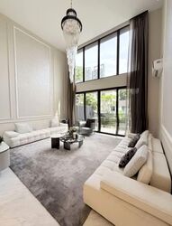 Shrewsbury Road (D11), Terrace #549536591